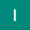 Informatics Consultant